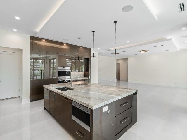 Home for sale at 368 Churchill Road - photo 6808724