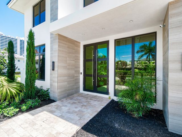 Home for sale at 368 Churchill Road - photo 6808725