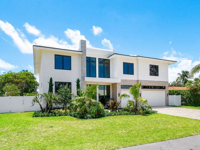 Home for sale at 368 Churchill Road - photo 6808726