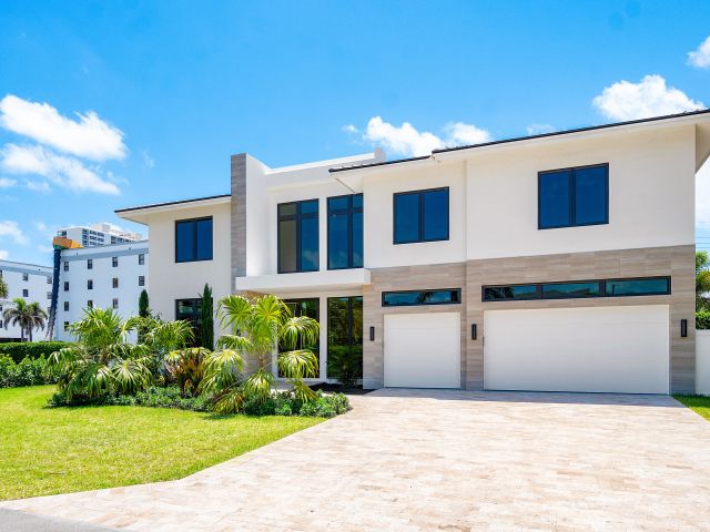 Home for sale at 368 Churchill Road - photo 6808727