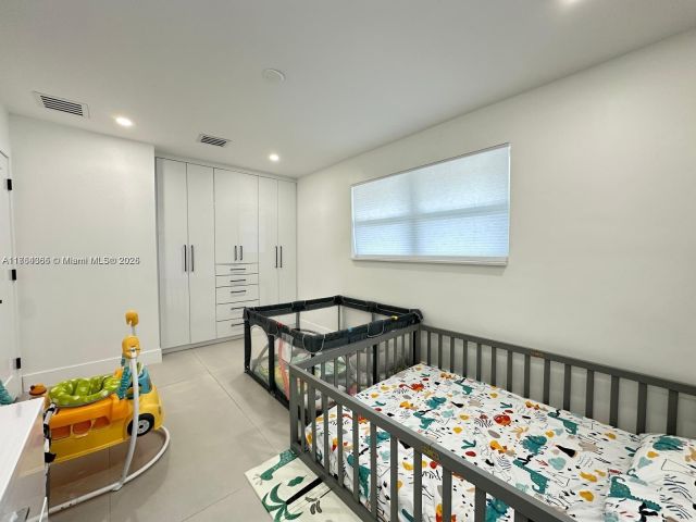 Home for sale at 8320 Taft St - photo 5744043