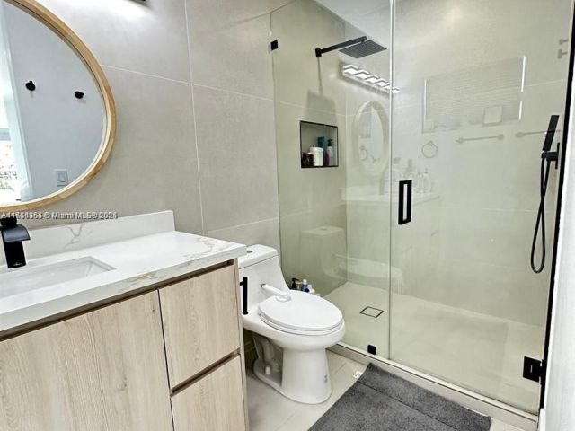 Home for sale at 8320 Taft St - photo 5744047