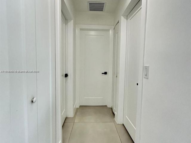 Home for sale at 8320 Taft St - photo 5744048