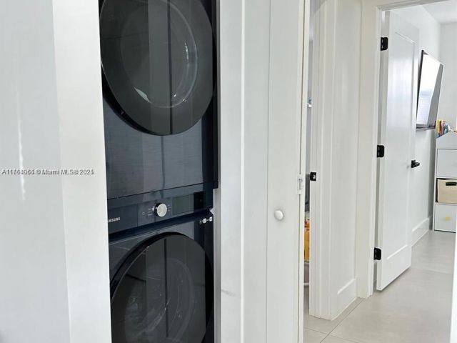 Home for sale at 8320 Taft St - photo 5744049