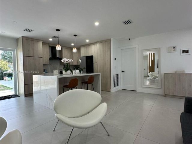 Home for sale at 8320 Taft St - photo 5744052