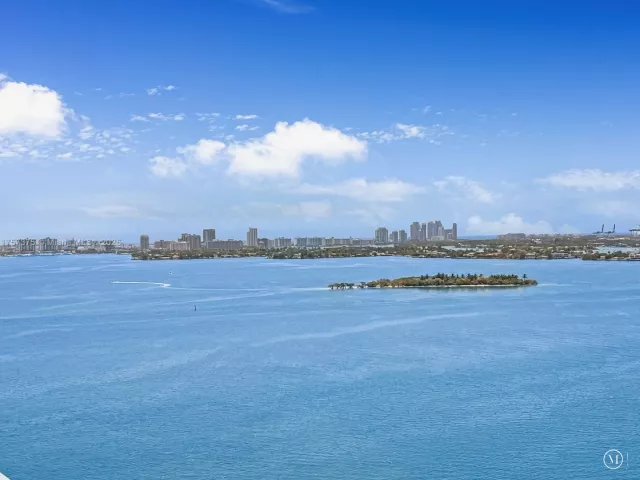 Apartment for sale  Unit #2008 - photo 5788506