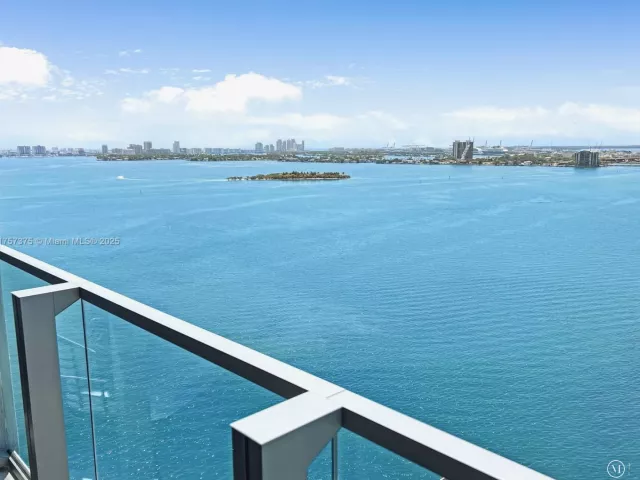 Apartment for sale  Unit #2008 - photo 5788507