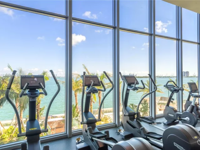 Apartment for sale  Unit #2008 - photo 5788490