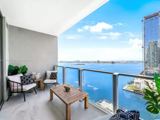 Apartment for sale  Unit #2008 - photo 5788508