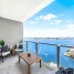 Biscayne Beach - Condo - Miami