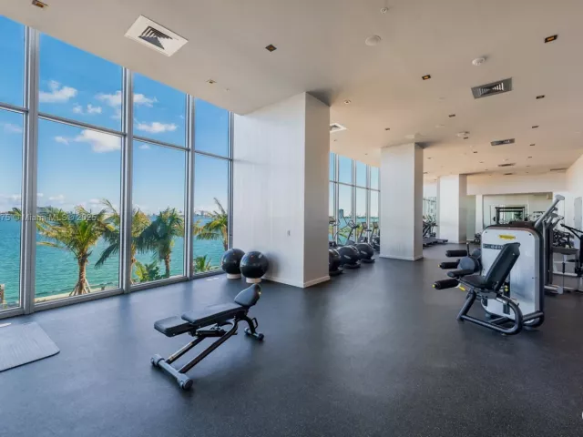 Apartment for sale  Unit #2008 - photo 5788489