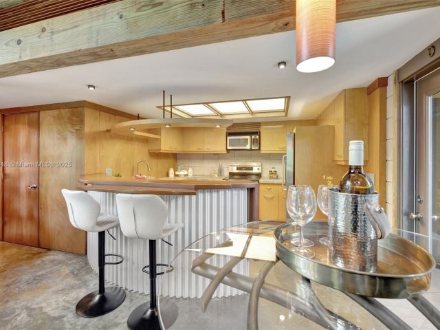 Home for sale at 2410 SW 29th Way - photo 6096826