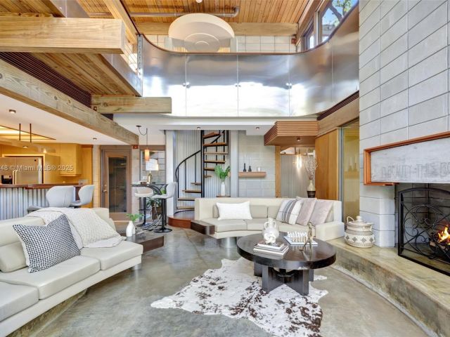 Home for sale at 2410 SW 29th Way - photo 6096830