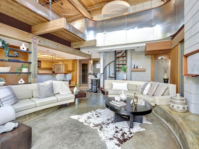 Home for sale at 2410 SW 29th Way - photo 6096831