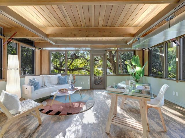 Home for sale at 2410 SW 29th Way - photo 6096839