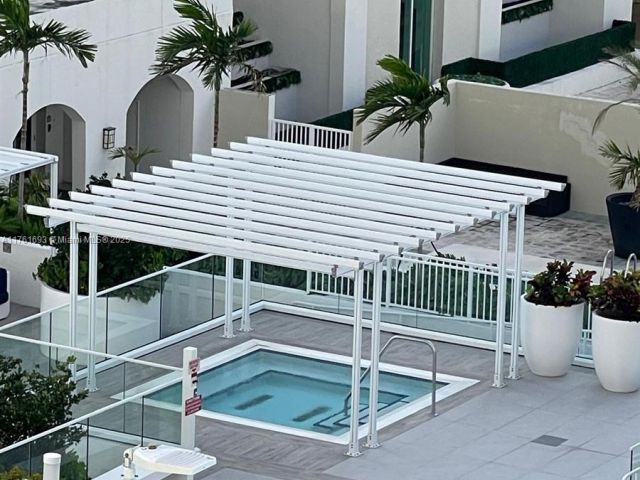 Apartment for sale  Unit #904 - photo 5727669