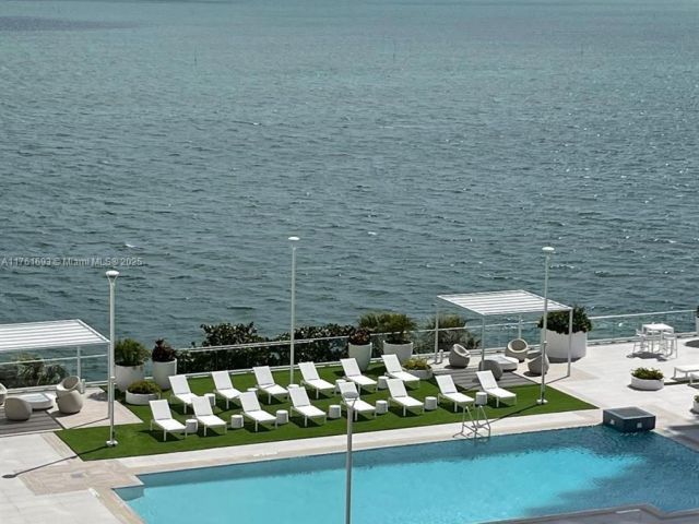 Apartment for sale  Unit #904 - photo 5727686