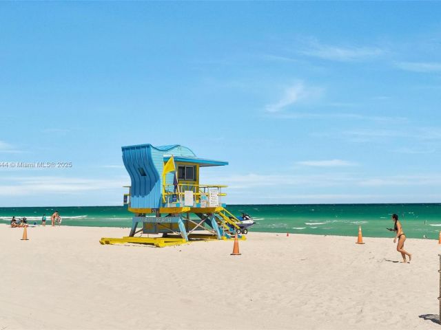 Apartment for sale  Unit #9B - photo 5827529