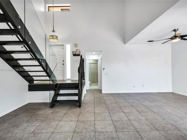 Home for sale at 5762 Fox Hollow Dr C - photo 5744265