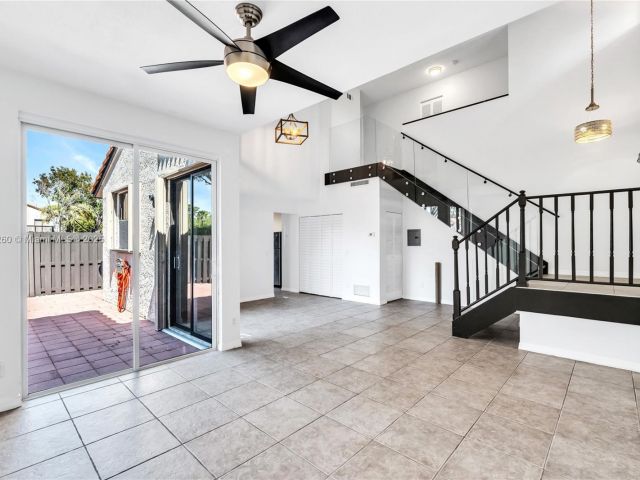 Home for sale at 5762 Fox Hollow Dr C - photo 5744266