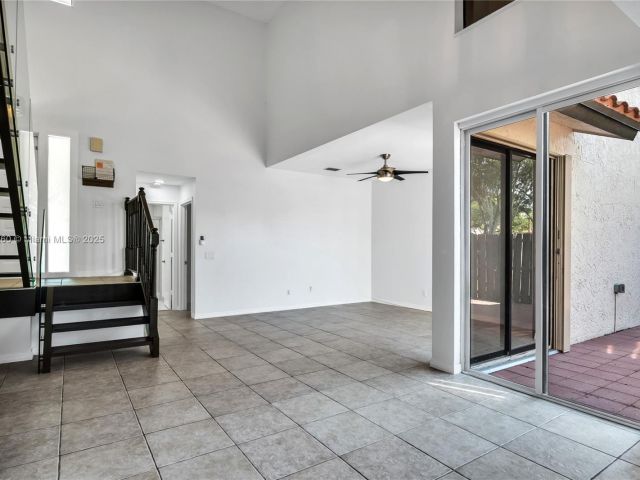 3-bedroom home for sale in Boca Raton - 5762 Fox Hollow Dr C - MondialRealty