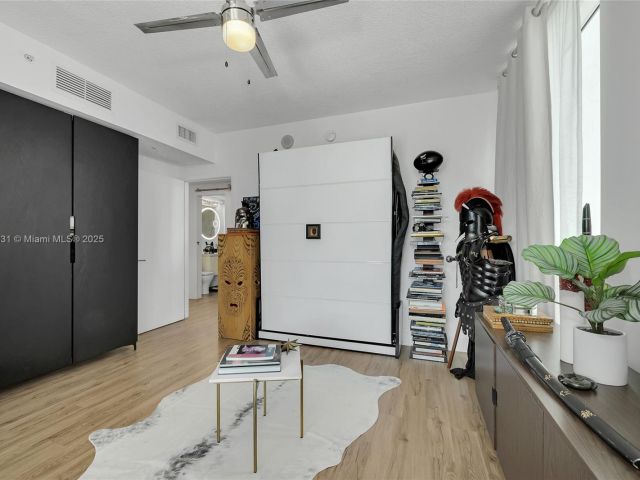 Apartment for sale  Unit #1207 - photo 5840087