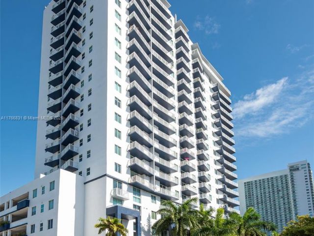 Apartment for sale  Unit #1207 - photo 5840104