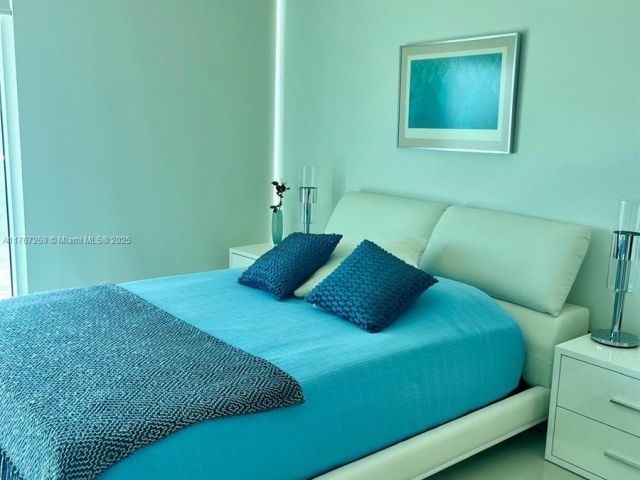 Apartment for sale  Unit #4306 - photo 5732726