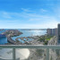 Marina Blue - Condo - Miami
