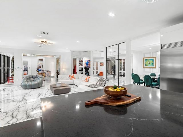 Home for sale at 3400 NE 164th St - photo 5721755