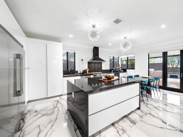 Home for sale at 3400 NE 164th St - photo 5721760