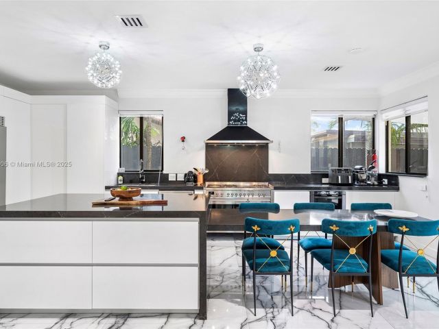 Home for sale at 3400 NE 164th St - photo 5721761