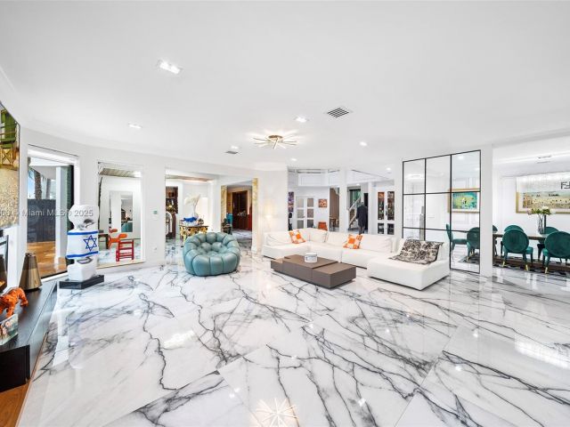 Home for sale at 3400 NE 164th St - photo 5721762