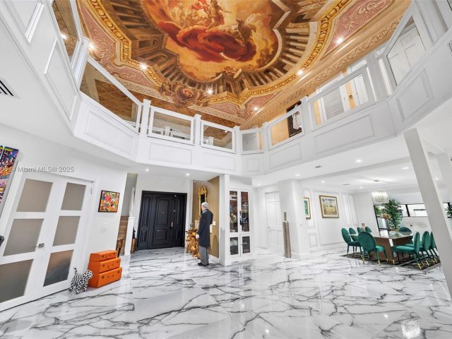 Home for sale at 3400 NE 164th St - photo 5721766