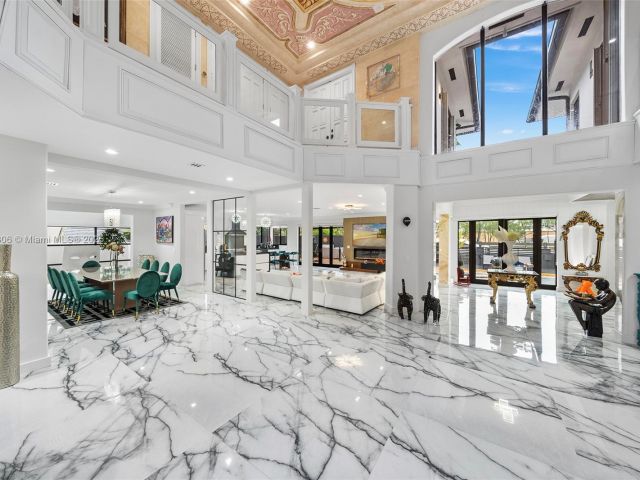 Home for sale at 3400 NE 164th St - photo 5721768