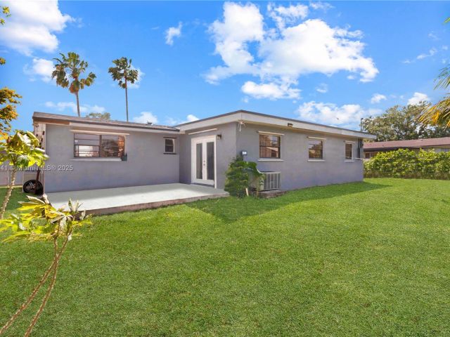 Home for sale at 14461 SW 285th St - photo 5816548