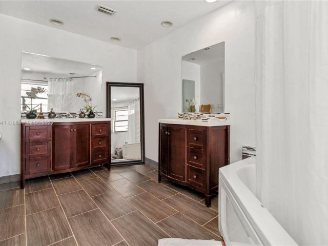 Home for sale at 14461 SW 285th St - photo 5816550