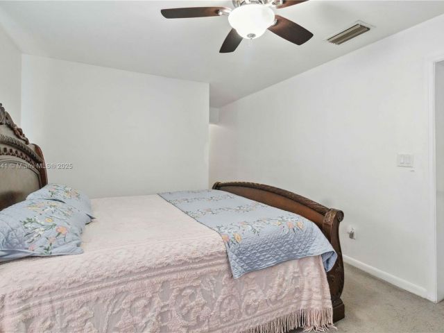 Home for sale at 14461 SW 285th St - photo 5816551