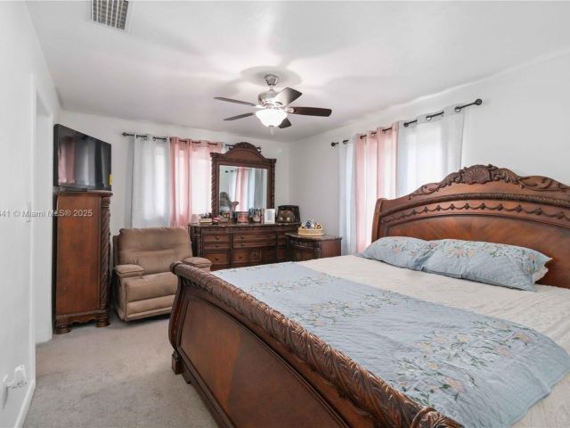 Home for sale at 14461 SW 285th St - photo 5816552