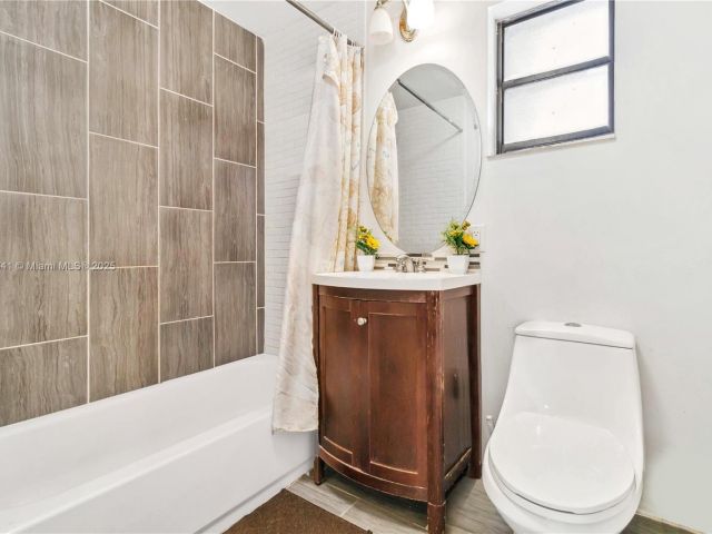 Home for sale at 14461 SW 285th St - photo 5816553