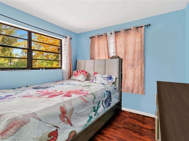 Home for sale at 14461 SW 285th St - photo 5816554