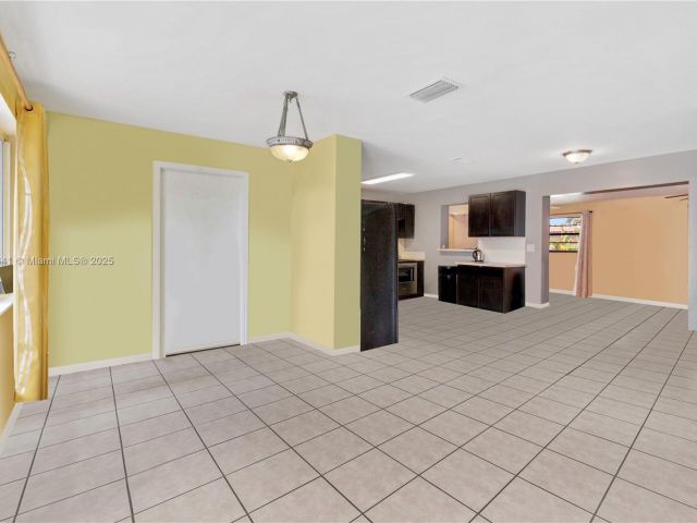 Home for sale at 14461 SW 285th St - photo 5816557