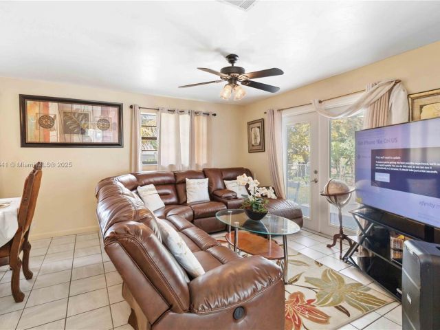 Home for sale at 14461 SW 285th St - photo 5816558