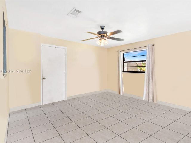 Home for sale at 14461 SW 285th St - photo 5816559