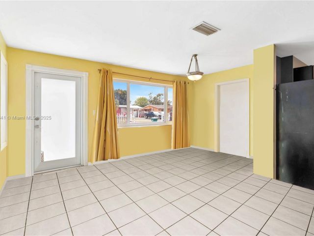 Home for sale at 14461 SW 285th St - photo 5816560