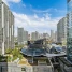 Brickell Heights - Condo - Miami