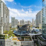 Brickell Heights - Condo - Miami