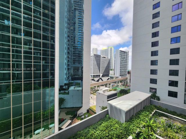 Apartment for sale  Unit #1107 - photo 5847847