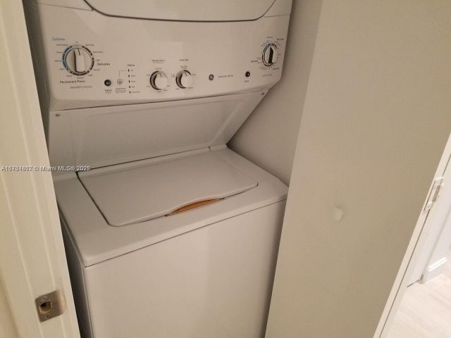 Apartment for sale  Unit #1107 - photo 5847850