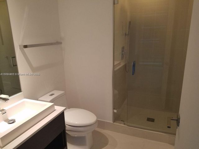 Apartment for sale  Unit #1107 - photo 5847851